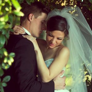 JESS + BLAKE | WEDDING