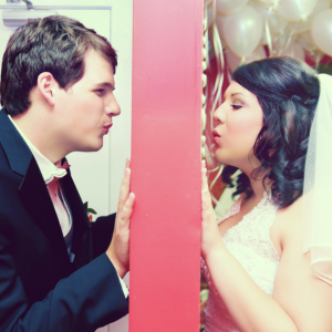 LAUREN + JUSTIN | WEDDING