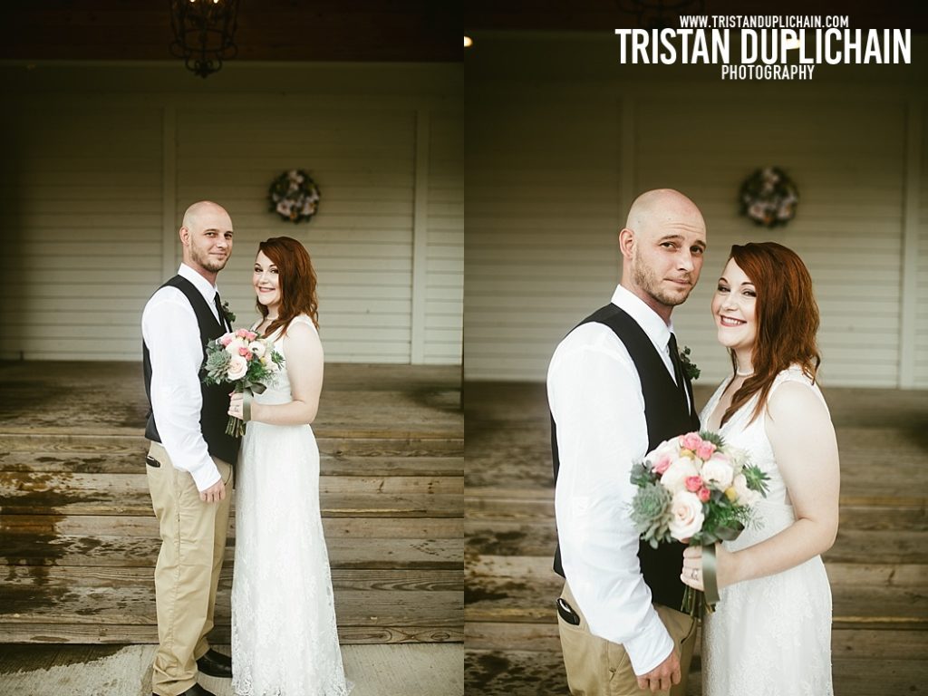 Tristan Duplichain Photography Jackson Mississippi DIY Wedding Fashion Editorial Portrait Photographer
