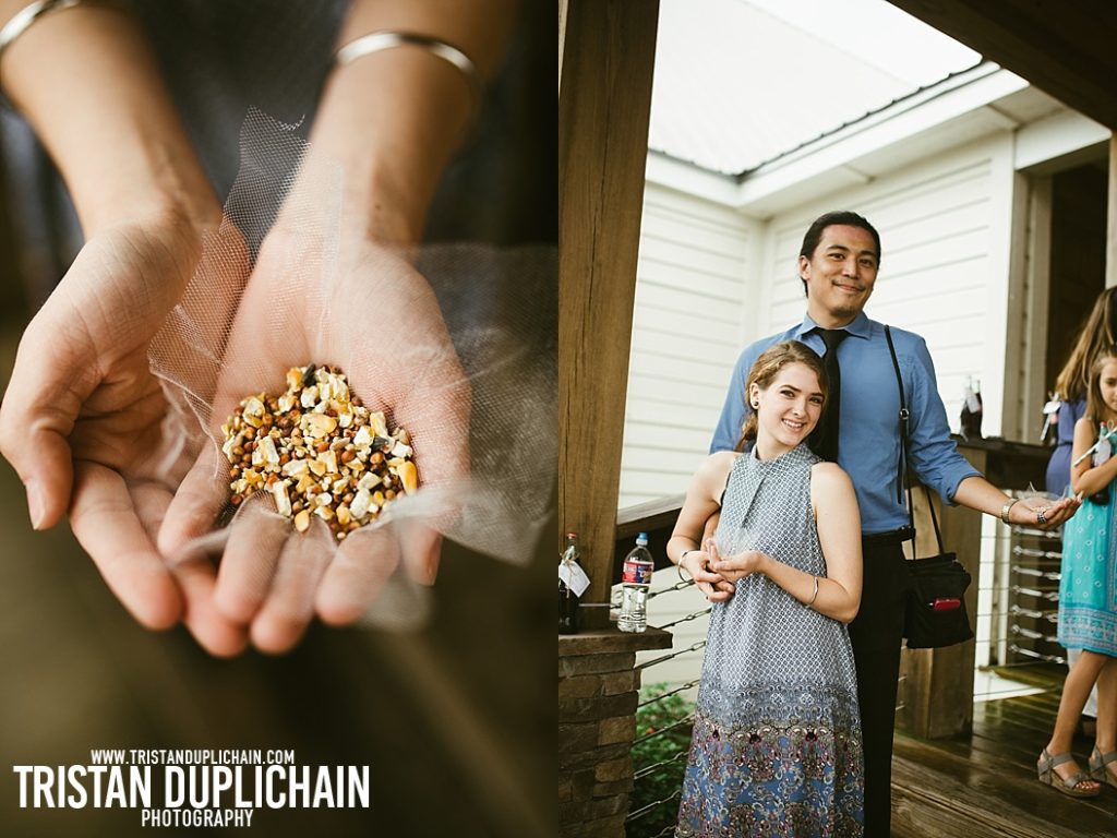 Tristan Duplichain Photography Jackson Mississippi DIY Wedding Fashion Editorial Portrait Photographer