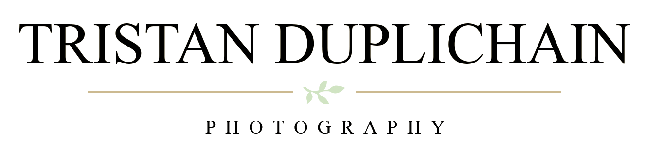 Tristan Duplichain Photography LLC